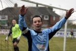 Bamber Bridge 4 Salford City 3